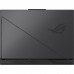 Ноутбук ASUS ROG Strix G18 G814JIR-N6121X (90NR0ID6-M006M0)