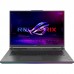 Ноутбук ASUS ROG Strix G18 G814JIR-N6121X (90NR0ID6-M006M0)