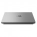 Ноутбук Lenovo LOQ 15IAX9E (83LK0047RA)