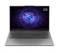 Ноутбук Lenovo LOQ 15IAX9E (83LK0047RA)