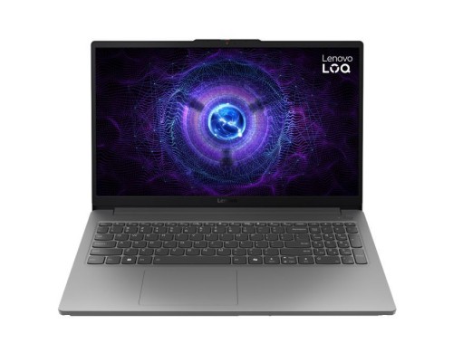 Ноутбук Lenovo LOQ 15IAX9E (83LK0047RA)