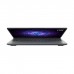 Ноутбук Lenovo LOQ 15IAX9E (83LK0047RA)
