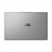 Ноутбук Lenovo LOQ 15IAX9E (83LK0047RA)