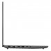 Ноутбук Lenovo LOQ 15IAX9E (83LK0047RA)