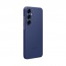 Чохол до мобільного телефона Samsung Galaxy S25+ (S936) Silicone Case Blue (EF-PS936CNEGWW)