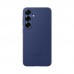 Чохол до мобільного телефона Samsung Galaxy S25+ (S936) Silicone Case Blue (EF-PS936CNEGWW)