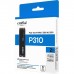 Накопичувач SSD M.2 2280 500GB P310 Micron (CT500P310SSD8)