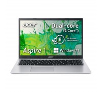 Ноутбук Acer Aspire 1 A115-32-C8C1 (NX.A6WEU.00D)