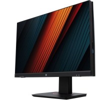 Комп'ютер Vinga AIO Advanced C0010 (I3M16INT.C0010)