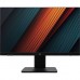 Комп'ютер Vinga AIO Advanced C0022 (I3M32INT.C0022)