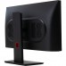 Комп'ютер Vinga AIO Advanced C0022 (I3M32INT.C0022)
