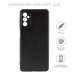 Чохол до мобільного телефона BeCover Samsung Galaxy S25 SM-S931 Black (712900)