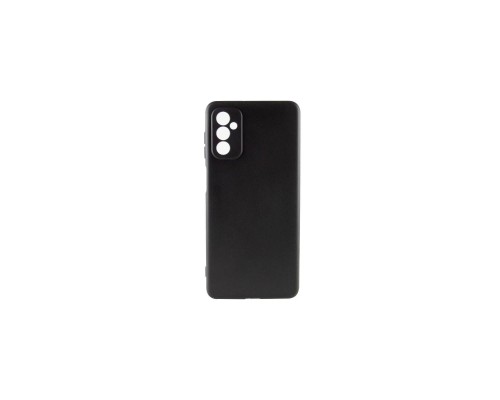 Чохол до мобільного телефона BeCover Samsung Galaxy S25 SM-S931 Black (712900)