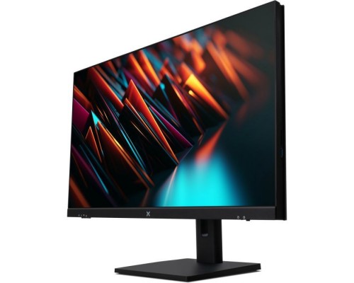 Комп'ютер Vinga AIO Advanced C0370 (R5M32INT.C0370)