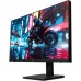 Комп'ютер Vinga AIO Wolverine C0413 (I3M32G3050WH.C0413)