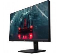 Комп'ютер Vinga AIO Wolverine C0436 (I5M32G3050.C0436)