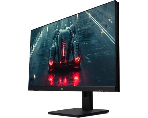 Комп'ютер Vinga AIO Wolverine C0436 (I5M32G3050.C0436)