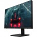 Комп'ютер Vinga AIO Wolverine C0436 (I5M32G3050.C0436)