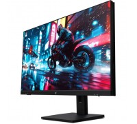 Комп'ютер Vinga AIO Rhino C0478 (R5M16G3050.C0478)