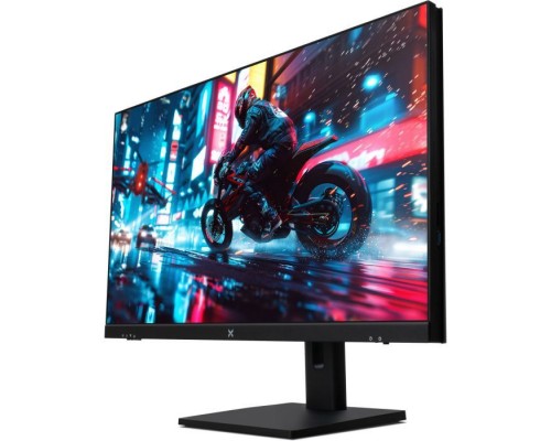 Комп'ютер Vinga AIO Rhino C0478 (R5M16G3050.C0478)