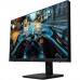 Комп'ютер Vinga AIO Rhino C0485 (R5M32G3050WH.C0485)