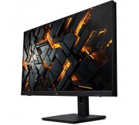 Комп'ютер Vinga AIO Rhino C0506 (R5M32G3050WH.C0506)