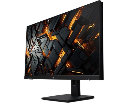 Комп'ютер Vinga AIO Rhino C0506 (R5M32G3050WH.C0506)