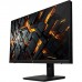 Комп'ютер Vinga AIO Rhino C0506 (R5M32G3050WH.C0506)