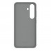 Чохол до мобільного телефона Samsung Kindsuit Samsung Galaxy S25 Gray (EF-VS931PJEGWW)