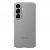 Чохол до мобільного телефона Samsung Kindsuit Samsung Galaxy S25 Gray (EF-VS931PJEGWW)