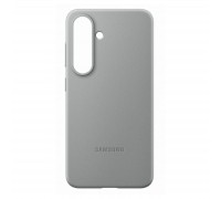 Чохол до мобільного телефона Samsung Kindsuit Samsung Galaxy S25 Gray (EF-VS931PJEGWW)