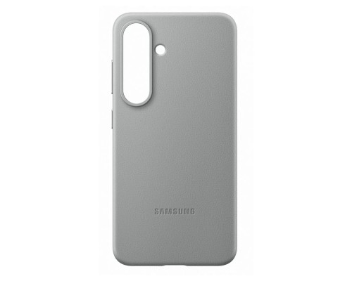 Чохол до мобільного телефона Samsung Kindsuit Samsung Galaxy S25 Gray (EF-VS931PJEGWW)