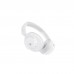 Навушники Tronsmart Sounfii Q20 White (1165970)