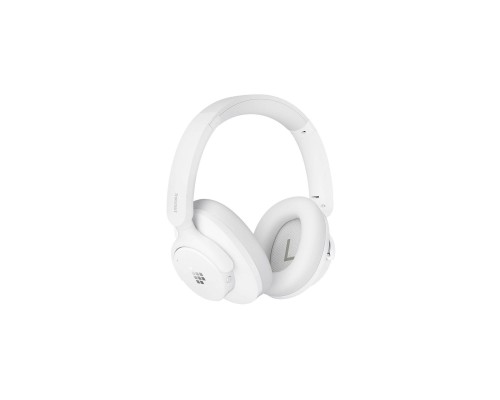 Навушники Tronsmart Sounfii Q20 White (1165970)