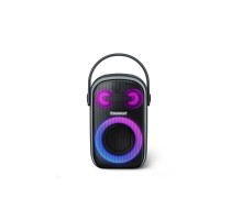 Акустична система Tronsmart Halo 100 Black (862339)