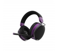 Навушники Dark Project Sono Wireless Black (DPP_SONO_WLESS_BLACK)