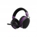 Навушники Dark Project Sono Wireless Black (DPP_SONO_WLESS_BLACK)