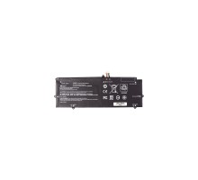 Акумулятор до ноутбука HP Pro X2 612 G2 series (SE04XL) 7.7V 5400mAh PowerPlant (NB462421)