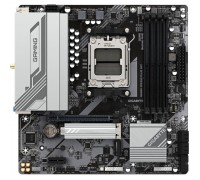 Материнська плата GIGABYTE B650M GAMING PLUS WIFI