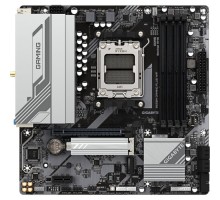 Материнська плата GIGABYTE B650M GAMING PLUS WIFI