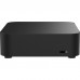 Комп'ютер ASUS NUC 14 Essential RNUC14MNK2500002 Slim Kit(L6) / N250, M.2 22x80 NVMe & SATA SSD, EU Cord (90AR00M2-M00030)