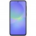 Мобільний телефон Samsung Galaxy A36 5G 6/128Gb Black (SM-A366BZKBEUC)