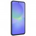 Мобільний телефон Samsung Galaxy A36 5G 6/128Gb Black (SM-A366BZKBEUC)