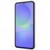 Мобільний телефон Samsung Galaxy A36 5G 6/128Gb Black (SM-A366BZKBEUC)