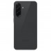Мобільний телефон Samsung Galaxy A36 5G 6/128Gb Black (SM-A366BZKBEUC)
