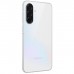 Мобільний телефон Samsung Galaxy A36 5G 8/256Gb Gray (SM-A366BZAGEUC)