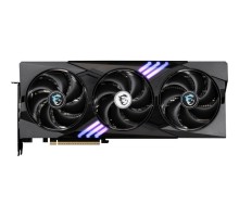 Відеокарта MSI GeForce RTX5070 12Gb GAMING TRIO OC (RTX 5070 12G GAMING TRIO OC)