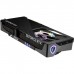 Відеокарта MSI GeForce RTX5070 12Gb GAMING TRIO OC (RTX 5070 12G GAMING TRIO OC)