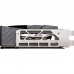 Відеокарта MSI GeForce RTX5070 12Gb GAMING TRIO OC (RTX 5070 12G GAMING TRIO OC)