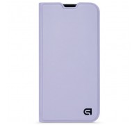 Чохол до мобільного телефона Armorstandart OneFold Case Samsung A36 5G Lavender (ARM82190)